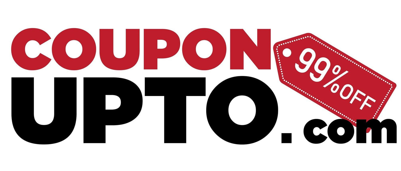 Couponupto Partnership