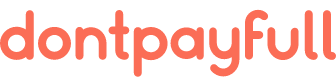 dontpayfull Partnership