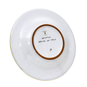 CIRCO: Large Serving Salad Pasta bowl