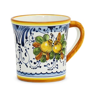 LIMONCINI: Four Pieces Place Setting