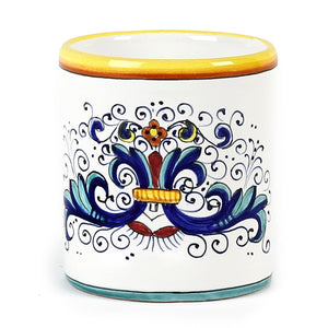 RICCO DERUTA LITE: Mug (10 Oz.)