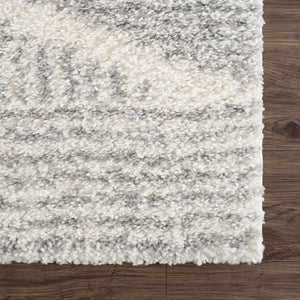 Gala 7ft Runner Rug