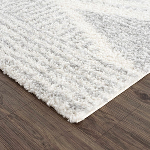 Gala 7ft Runner Rug