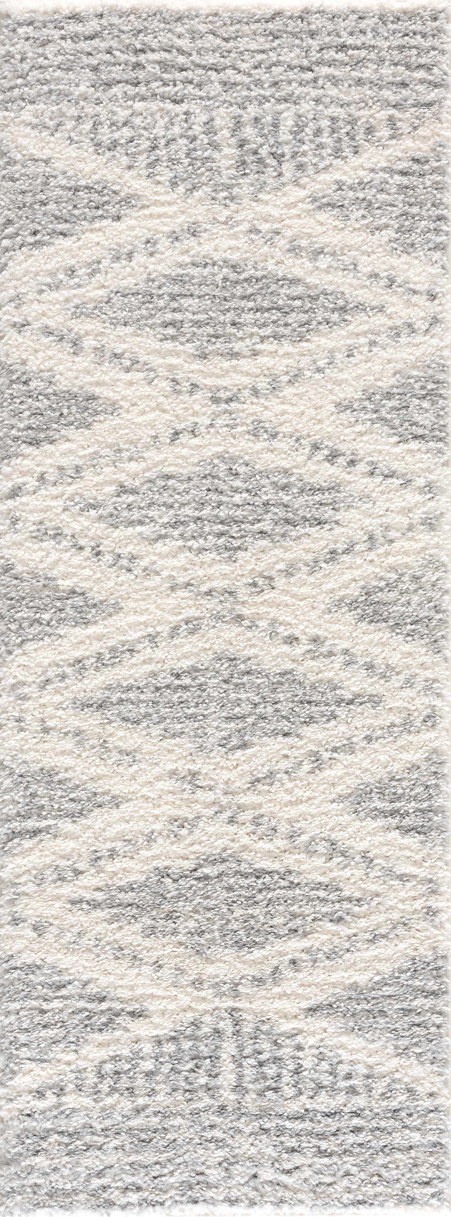 Gala 7ft Runner Rug