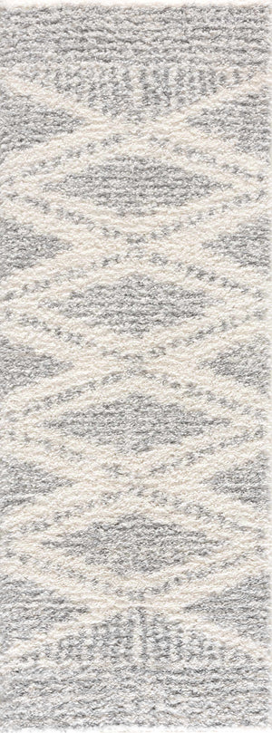 Gala 7ft Runner Rug