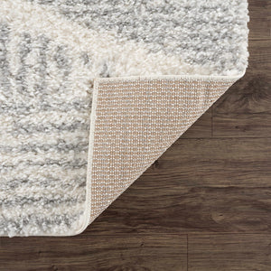Gala 7ft Runner Rug
