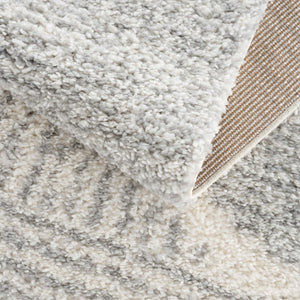 Gala 7ft Runner Rug