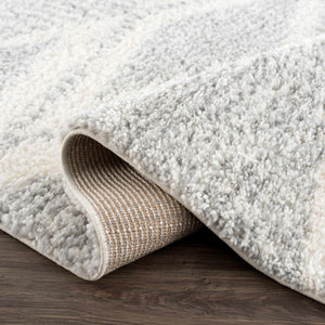 Gala 7ft Runner Rug