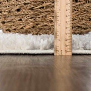Gala 7ft Runner Rug