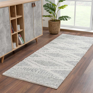 Gala 7ft Runner Rug