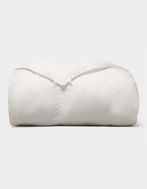 Down Alternative Comforter