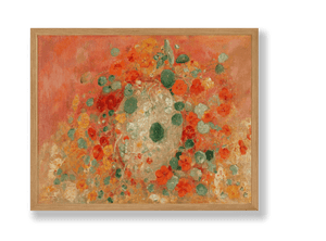 Eclectic Classic Art 8 Art
