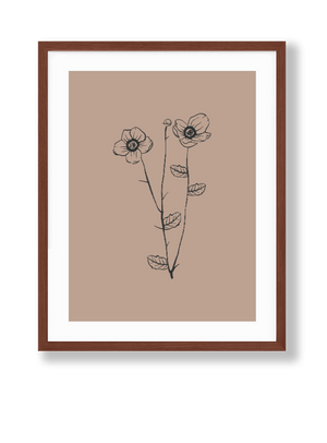 Neutral Line Art 10 Art