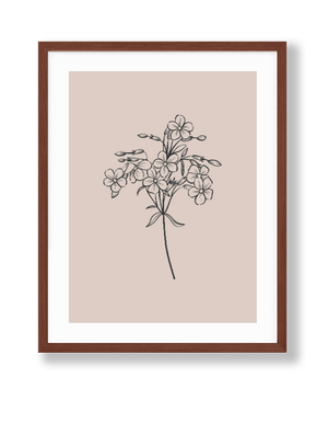Neutral Line Art 10 Art