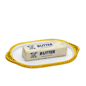 RAFFAELLESCO DELUXE: Oval/Oblong Small Tray
