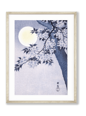 Japanese Classic Art 6 Art