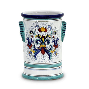 VECCHIA DERUTA: Utensil Holder