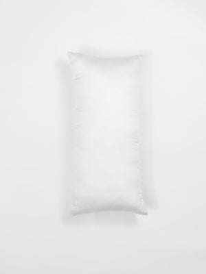 Premium Down Alternative Insert