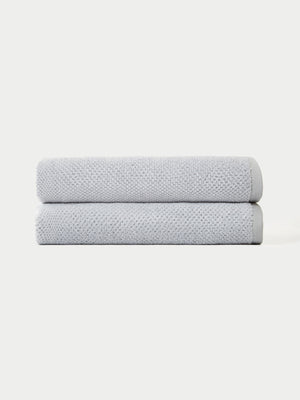 Nantucket Bath Sheets