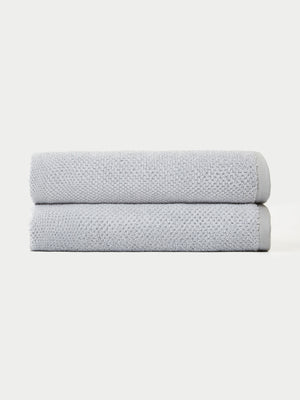 Complete Nantucket Bath Bundle