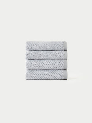 Nantucket Bath Towel Set