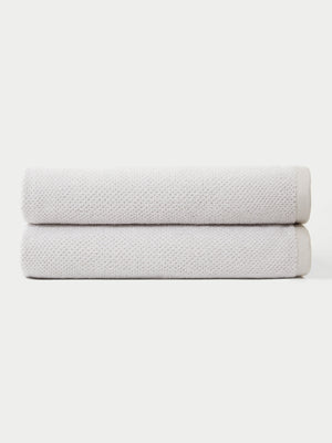 Complete Nantucket Bath Bundle