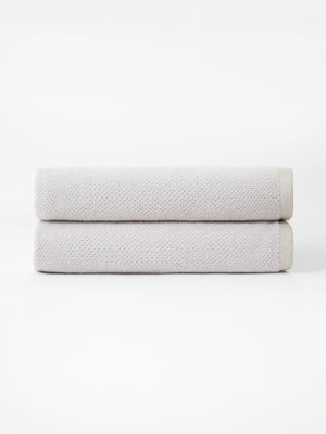 Complete Nantucket Bath Bundle