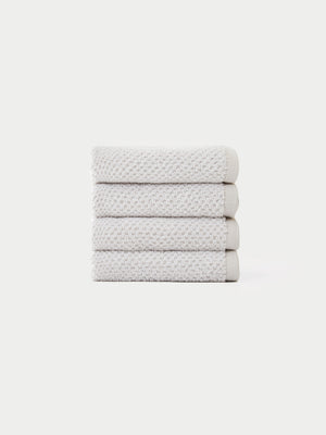 Complete Nantucket Bath Bundle