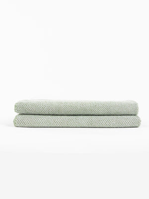 Complete Nantucket Bath Bundle