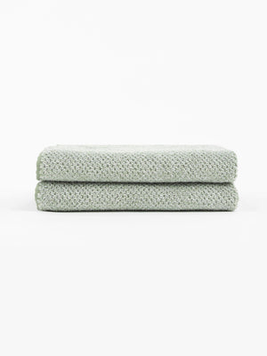 Nantucket Hand Towels