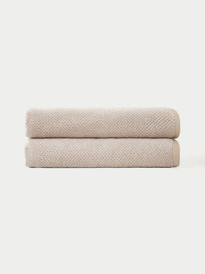 Complete Nantucket Bath Bundle