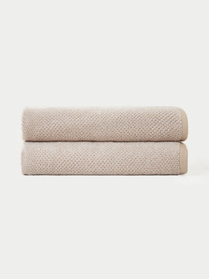 Complete Nantucket Bath Bundle