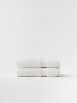 Luxe Hand Towels