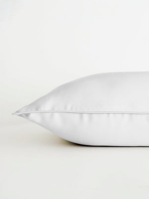 Bamboo Travel Pillowcase