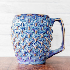 20oz Cubes Mug