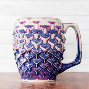 20oz Cubes Mug