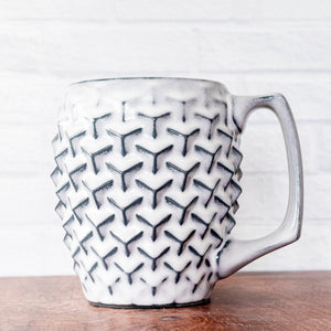 20oz Cubes Mug