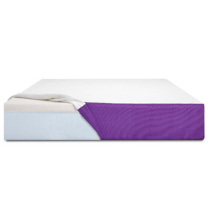 Aura Mattress