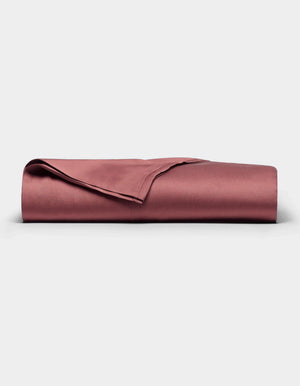 Bamboo Flat Sheet