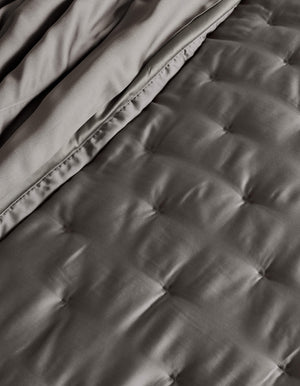 Bamboo Quilt