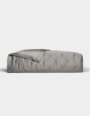 Bamboo Quilt Bundle