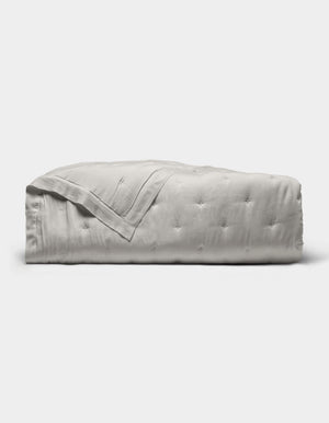 Bamboo Quilt Bundle
