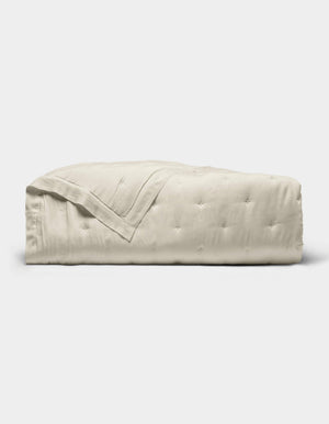 Bamboo Quilt Bundle