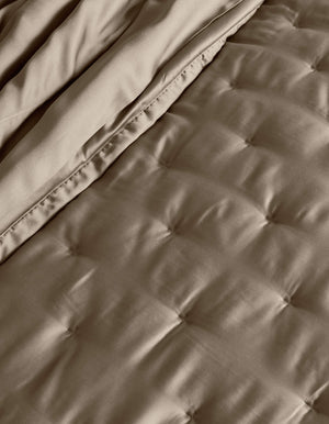 Bamboo Quilt Bundle