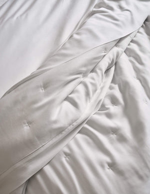 Bamboo Quilt Bundle
