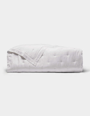 Bamboo Quilt