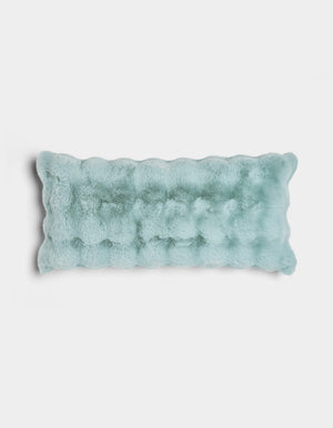 Bubble Cuddle Pillow
