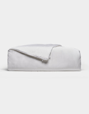 Silk Comforter