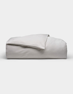 Soft-Wash Cotton Bedding Deluxe Bundle