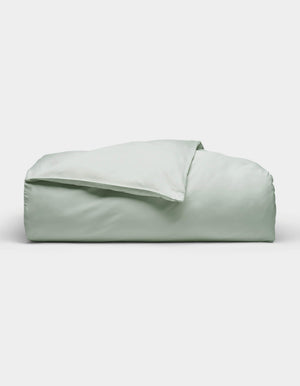 Soft-Wash Cotton Bedding Deluxe Bundle
